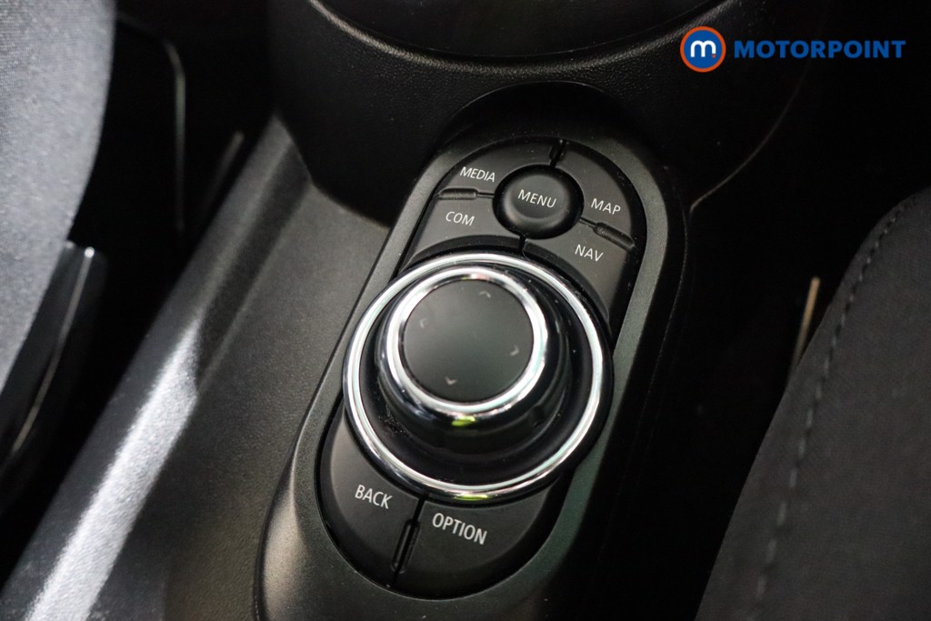 Used MINI Hatch 2024 for sale - 76023322: Photo 17
