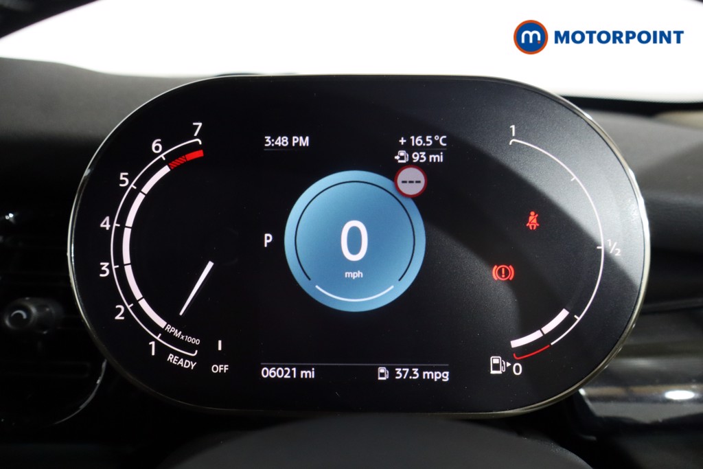 Used MINI Hatch 2024 for sale - 76023322: Photo 18