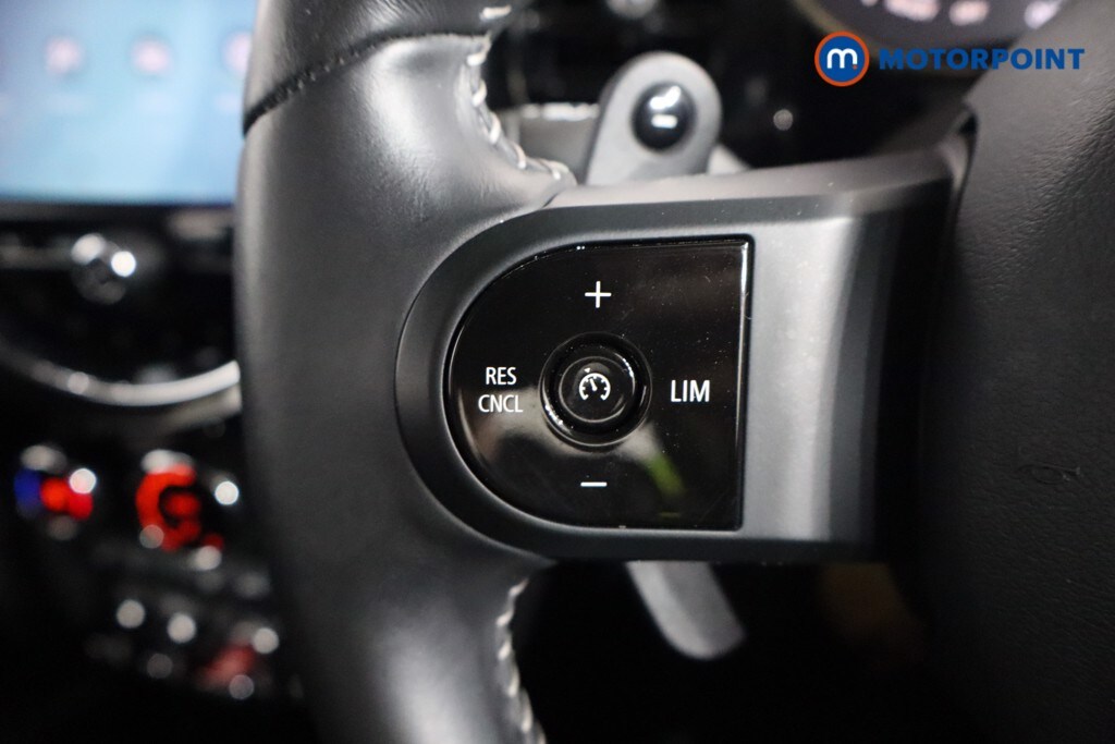 Used MINI Hatch 2024 for sale - 76023322: Photo 19