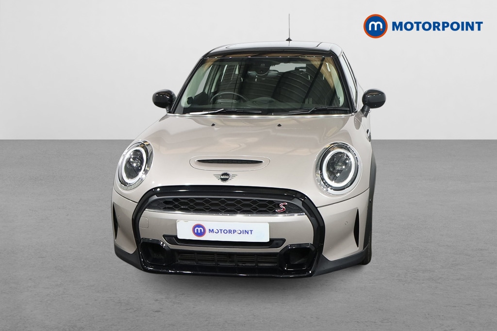Used MINI Hatch 2024 for sale - 76023322: Photo 2