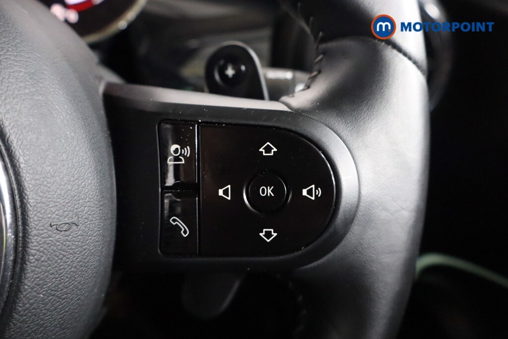 Used MINI Hatch 2024 for sale - 76023322: Photo 20