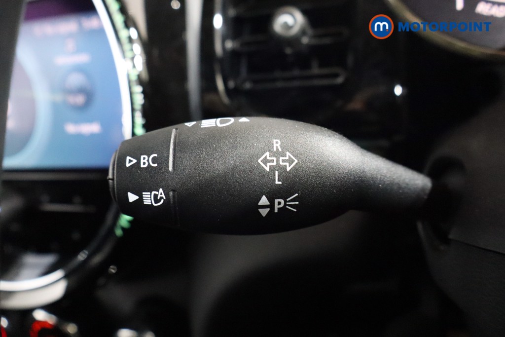 Used MINI Hatch 2024 for sale - 76023322: Photo 21
