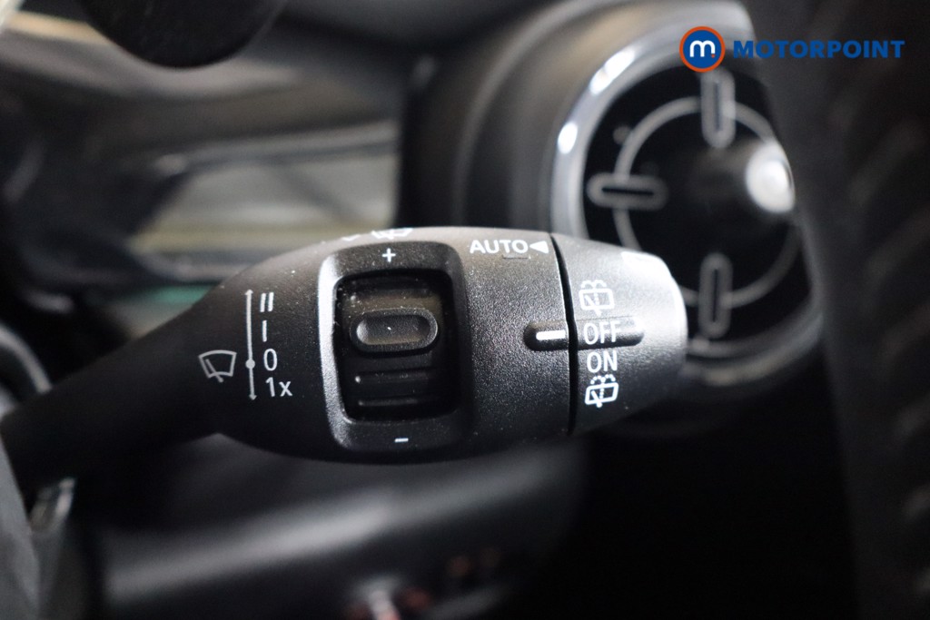 Used MINI Hatch 2024 for sale - 76023322: Photo 22