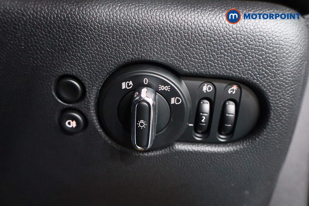 Used MINI Hatch 2024 for sale - 76023322: Photo 23