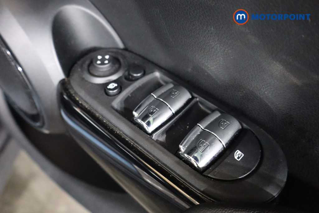 Used MINI Hatch 2024 for sale - 76023322: Photo 24