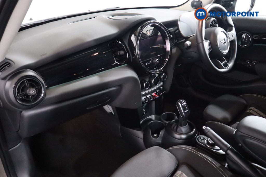 Used MINI Hatch 2024 for sale - 76023322: Photo 25