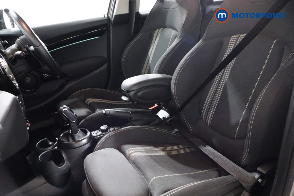 Used MINI Hatch 2024 for sale - 76023322: Photo 26