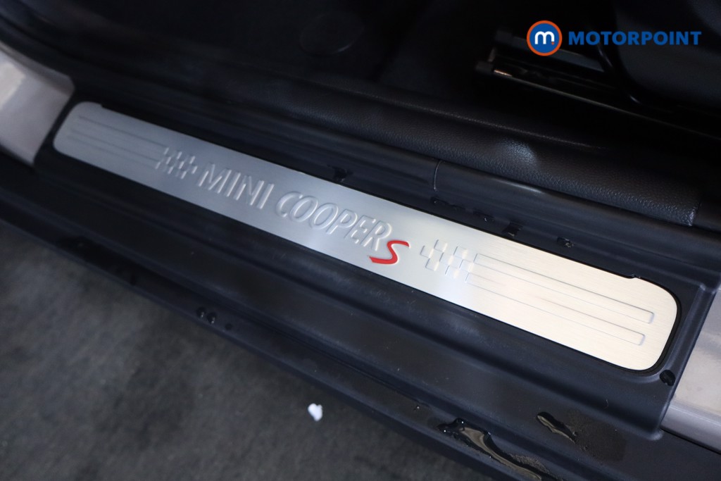 Used MINI Hatch 2024 for sale - 76023322: Photo 27