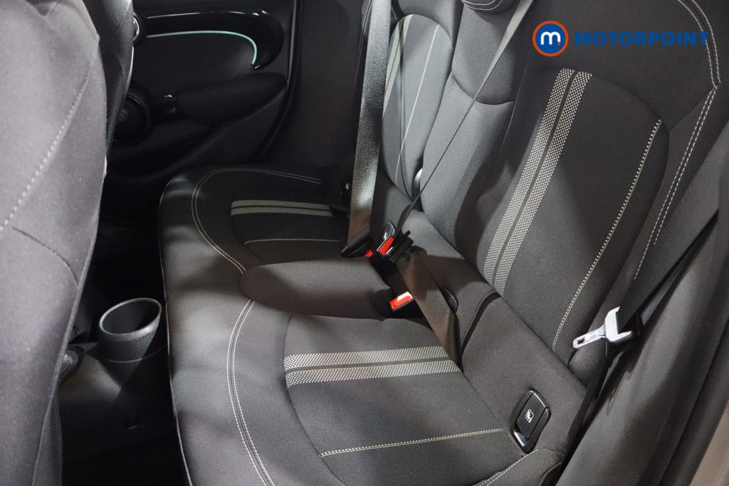 Used MINI Hatch 2024 for sale - 76023322: Photo 28