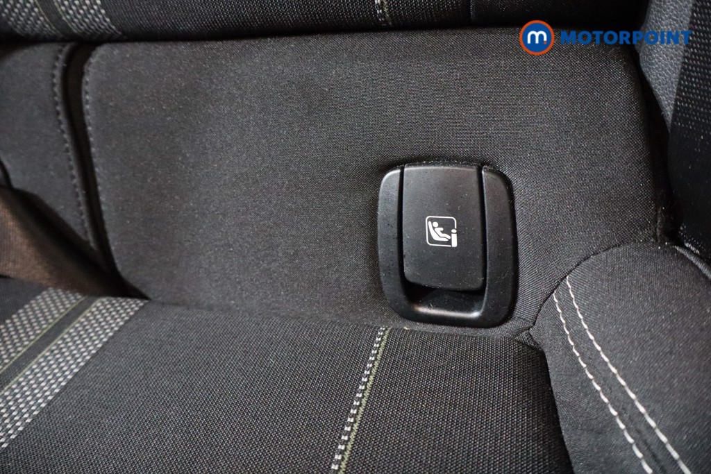 Used MINI Hatch 2024 for sale - 76023322: Photo 29