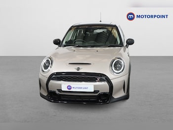 Used MINI Hatch 2024 for sale - 76023322: Photo