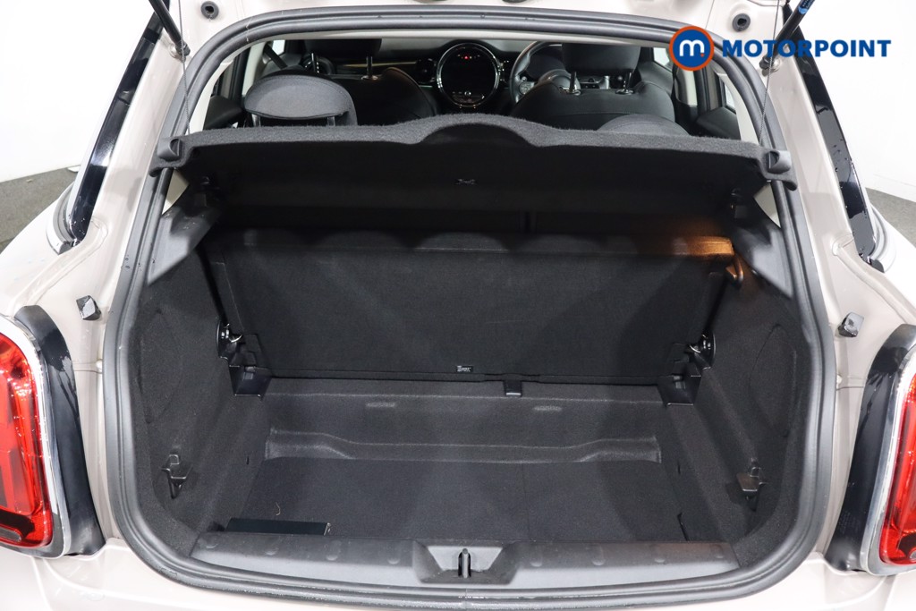 Used MINI Hatch 2024 for sale - 76023322: Photo 30
