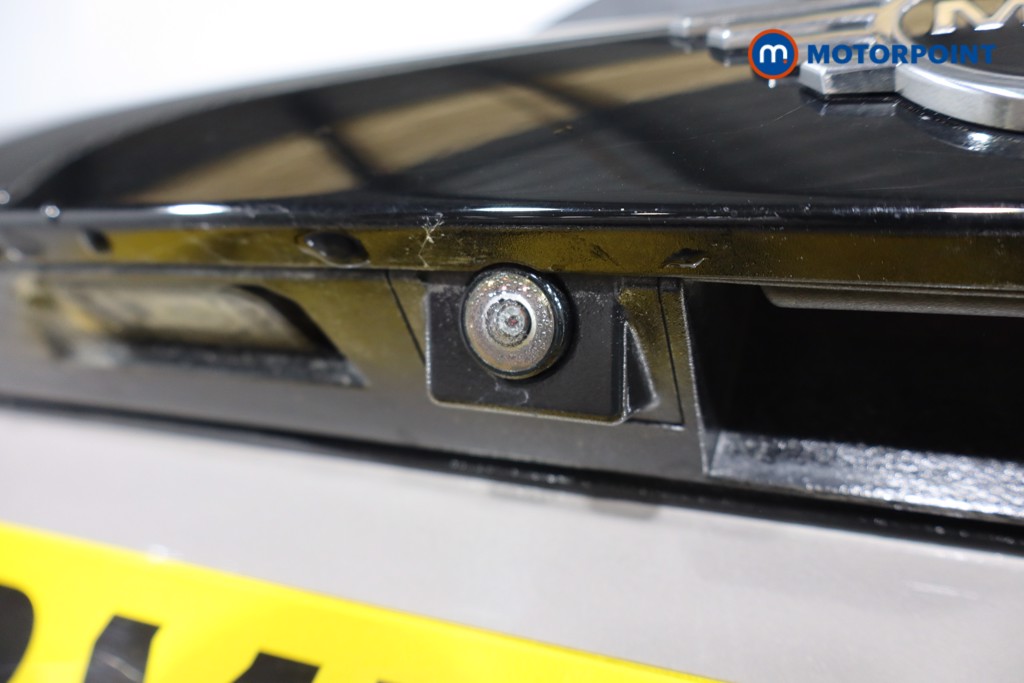 Used MINI Hatch 2024 for sale - 76023322: Photo 31