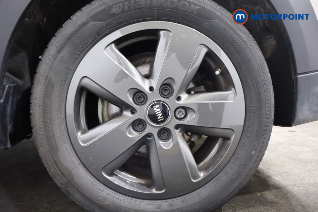 Used MINI Hatch 2024 for sale - 76023322: Photo 32