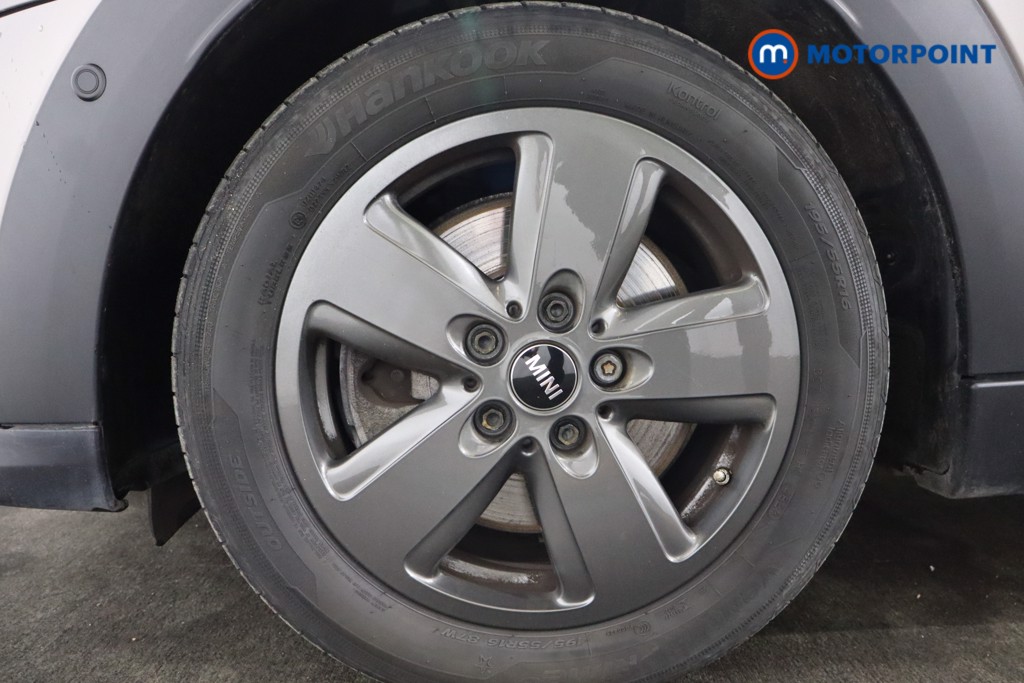 Used MINI Hatch 2024 for sale - 76023322: Photo 33