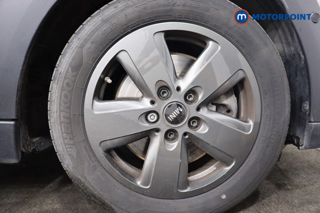 Used MINI Hatch 2024 for sale - 76023322: Photo 34