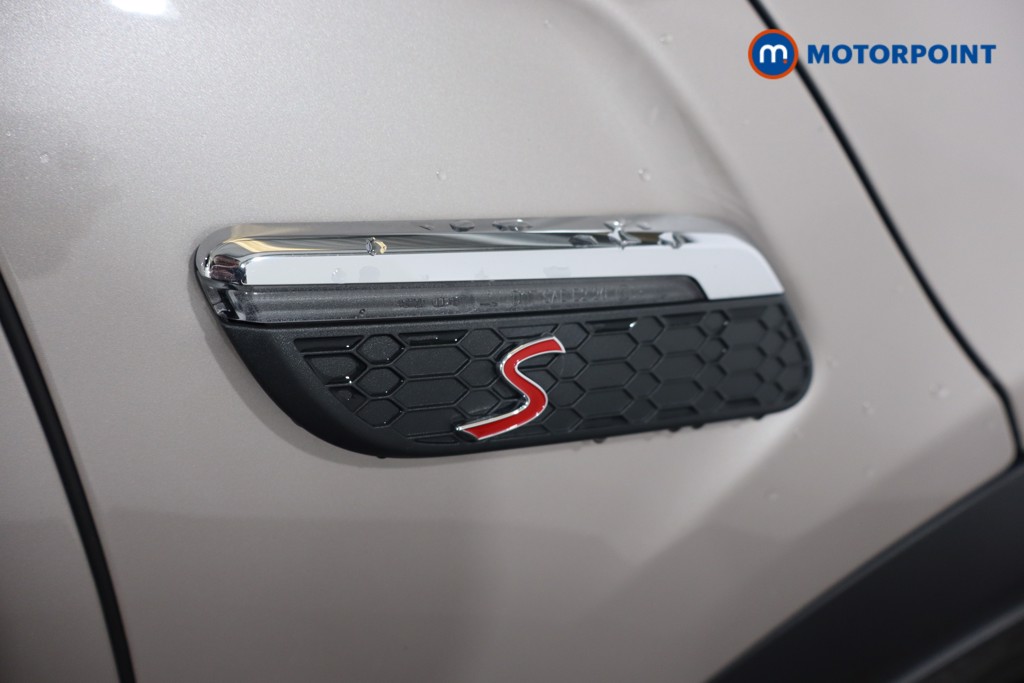 Used MINI Hatch 2024 for sale - 76023322: Photo 35