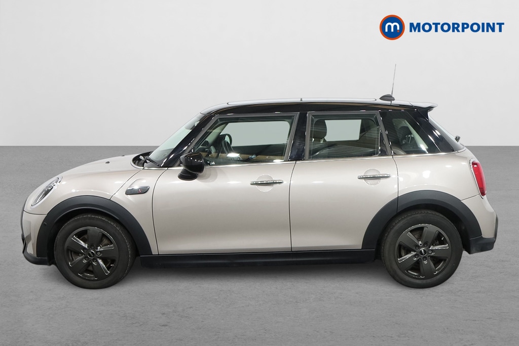 Used MINI Hatch 2024 for sale - 76023322: Photo 4