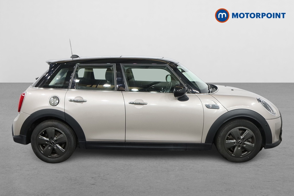 Used MINI Hatch 2024 for sale - 76023322: Photo 8