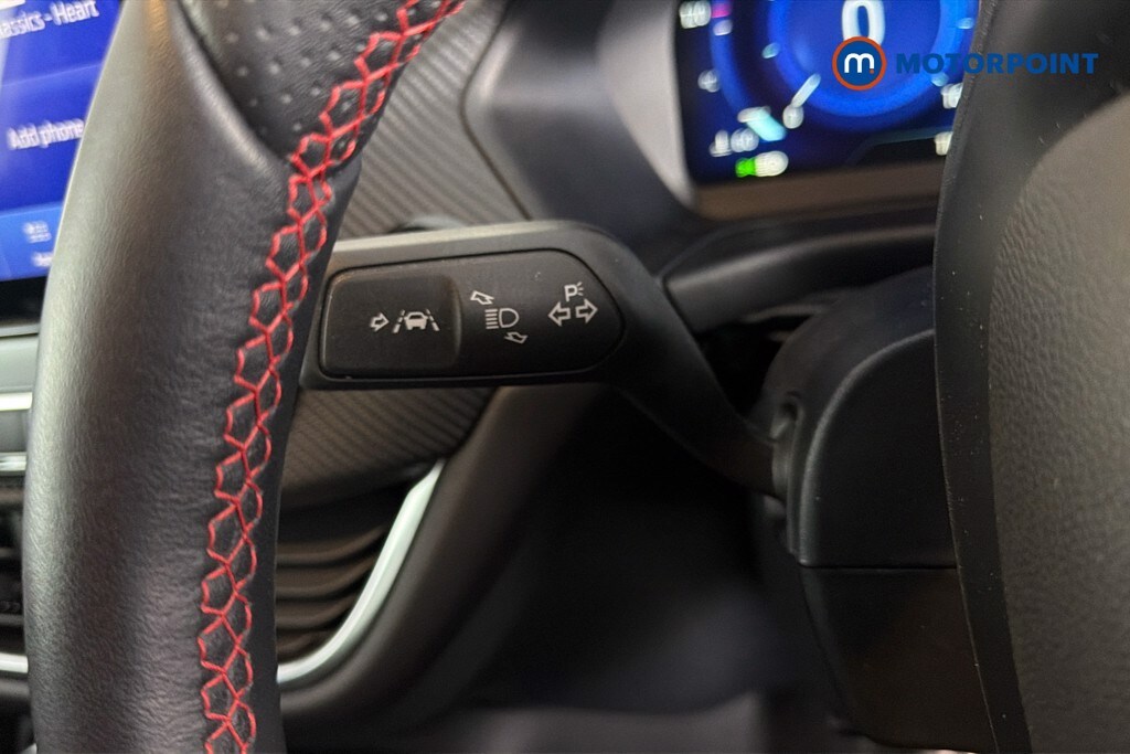 Used Ford Puma 2023 for sale - 78180475: Photo 14