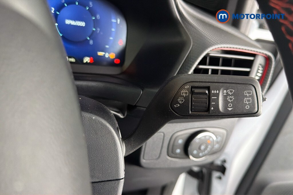 Used Ford Puma 2023 for sale - 78180475: Photo 15