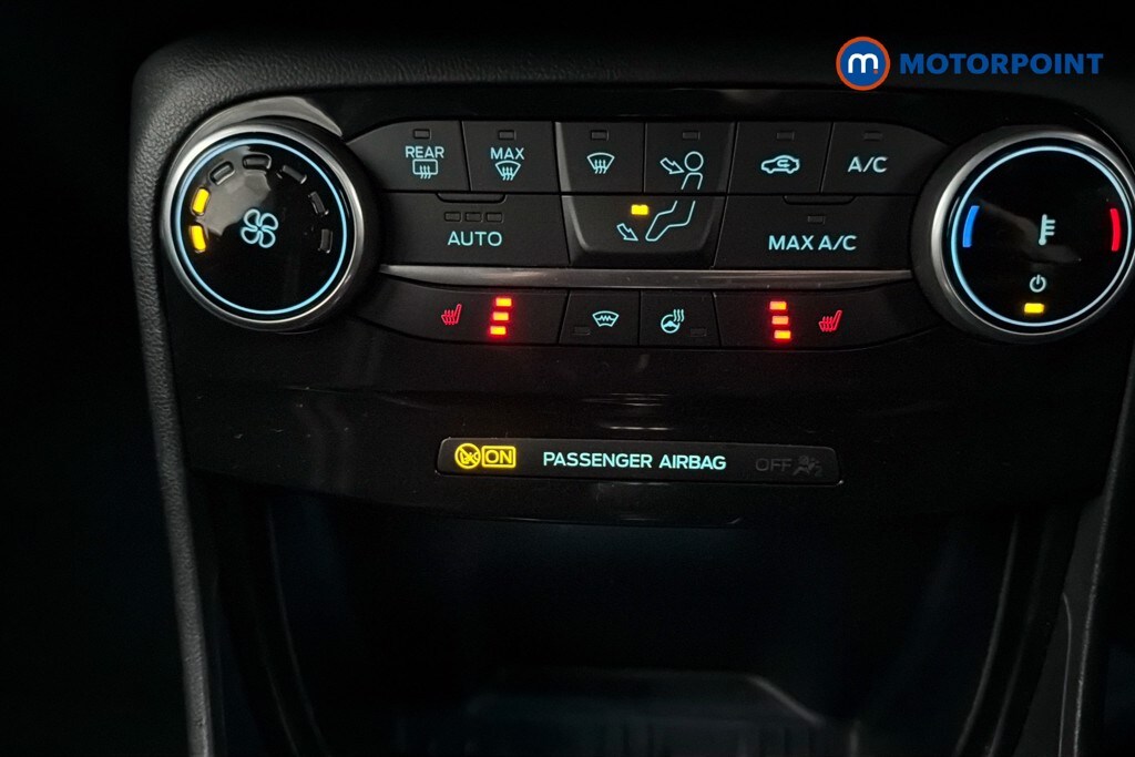 Used Ford Puma 2023 for sale - 78180475: Photo 20