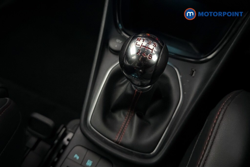 Used Ford Puma 2023 for sale - 78180475: Photo 21