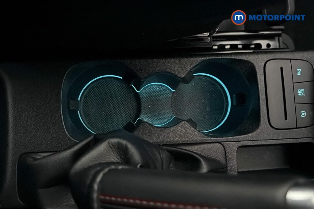 Used Ford Puma 2023 for sale - 78180475: Photo 22