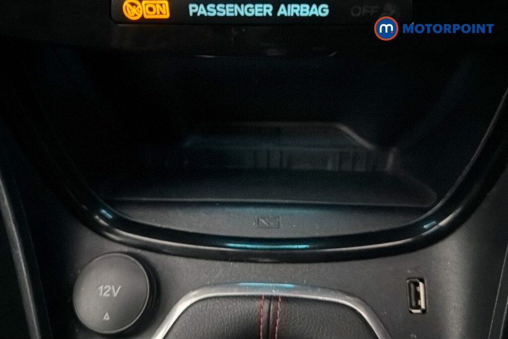 Used Ford Puma 2023 for sale - 78180475: Photo 23