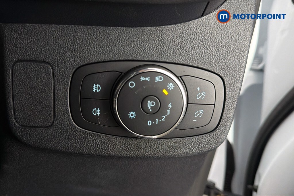 Used Ford Puma 2023 for sale - 78180475: Photo 24