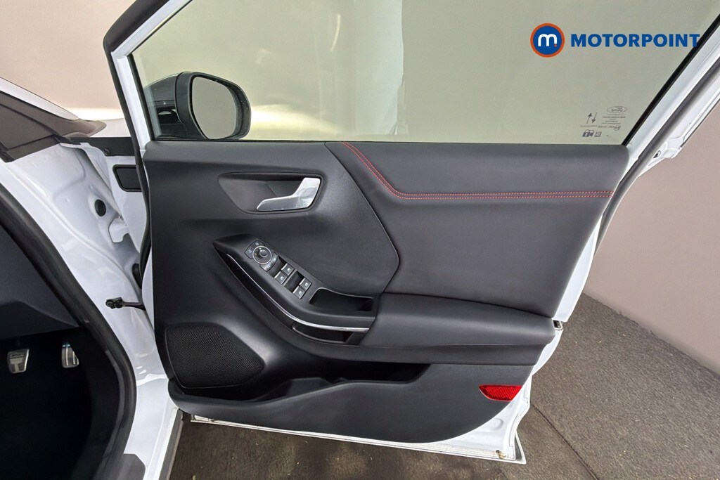 Used Ford Puma 2023 for sale - 78180475: Photo 25