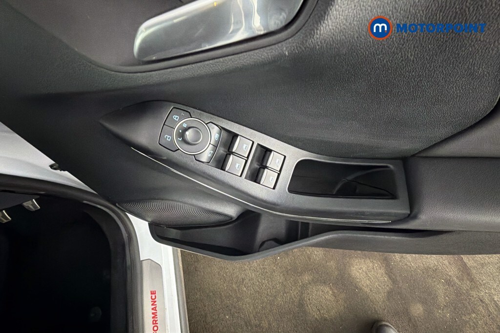 Used Ford Puma 2023 for sale - 78180475: Photo 26