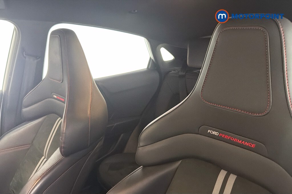 Used Ford Puma 2023 for sale - 78180475: Photo 28