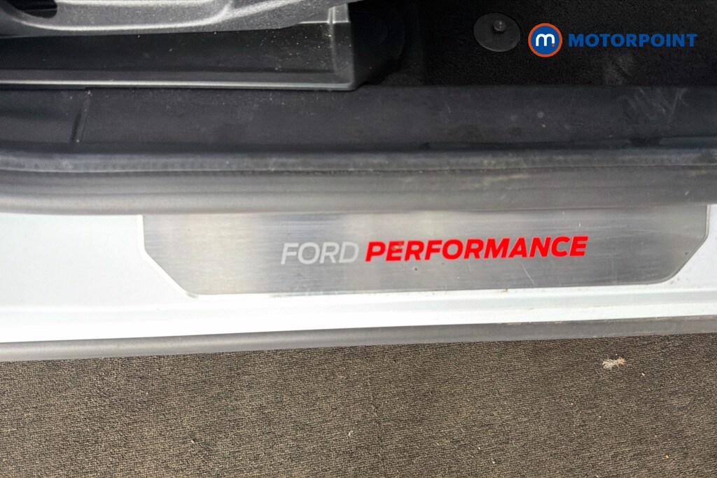 Used Ford Puma 2023 for sale - 78180475: Photo 29