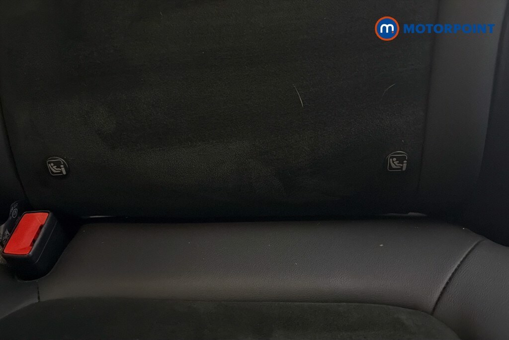 Used Ford Puma 2023 for sale - 78180475: Photo 31