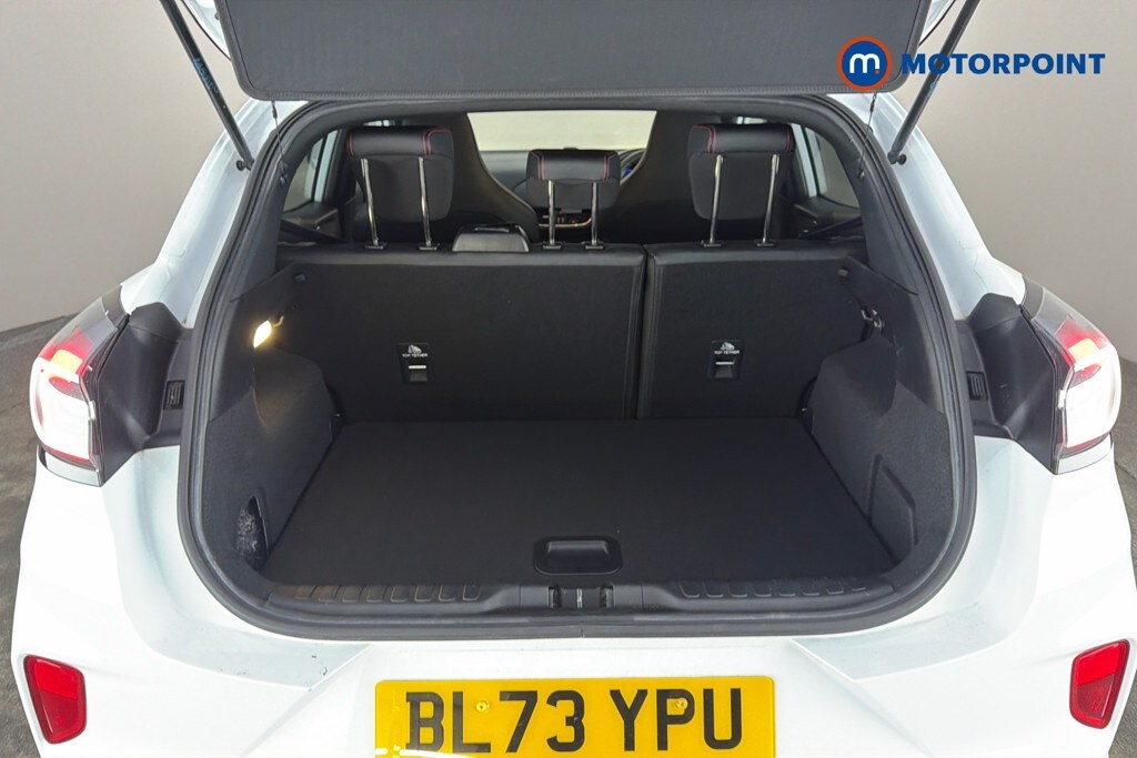 Used Ford Puma 2023 for sale - 78180475: Photo 32