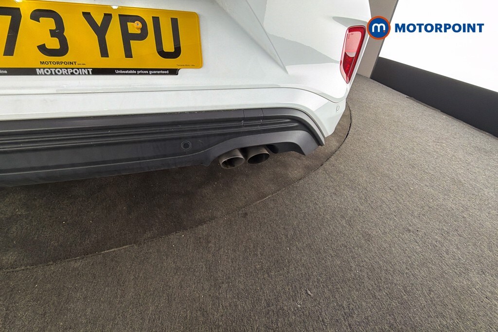 Used Ford Puma 2023 for sale - 78180475: Photo 35