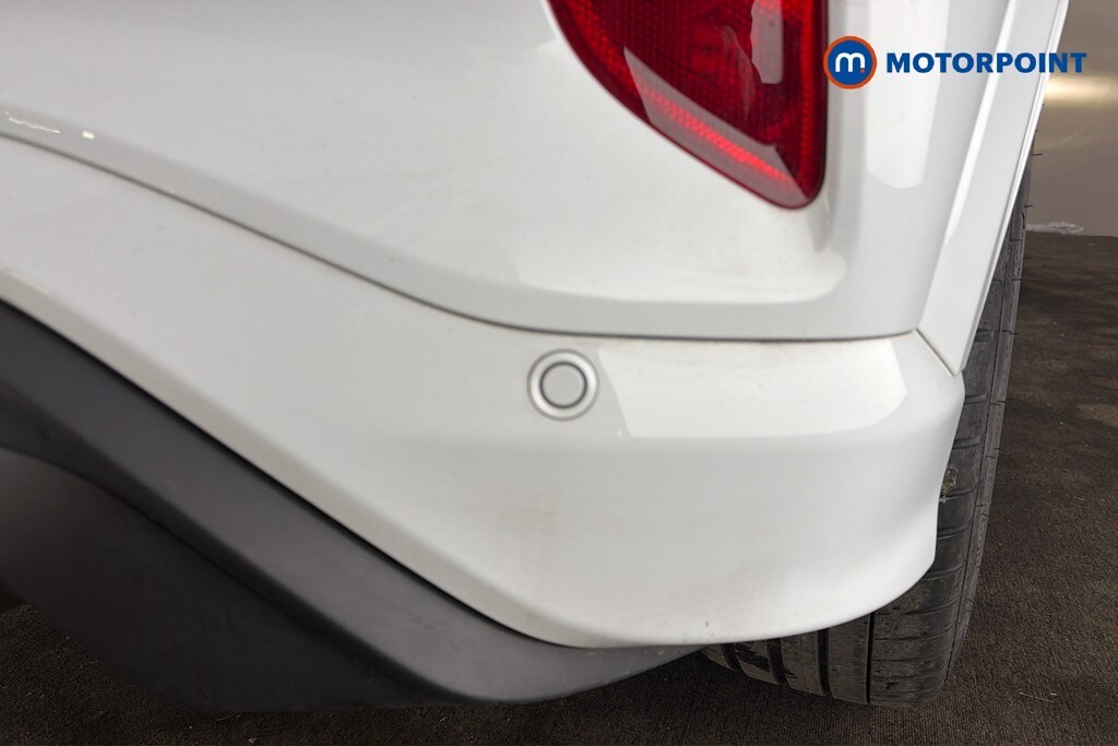 Used Ford Puma 2023 for sale - 78180475: Photo 36