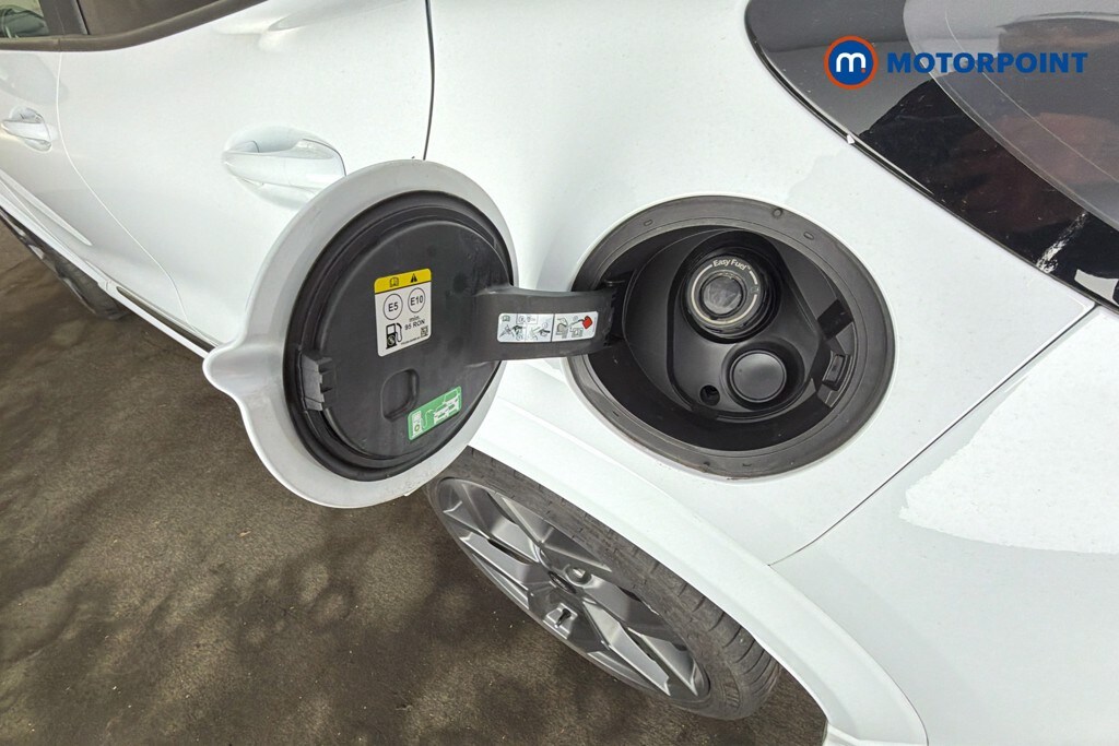 Used Ford Puma 2023 for sale - 78180475: Photo 37