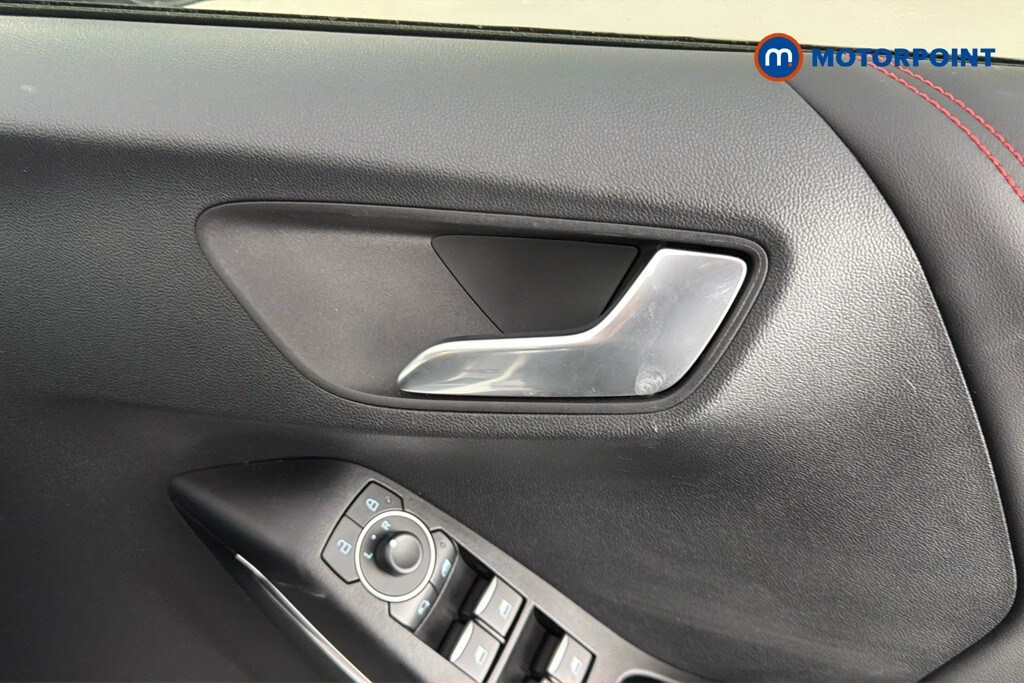 Used Ford Puma 2023 for sale - 78180475: Photo 38