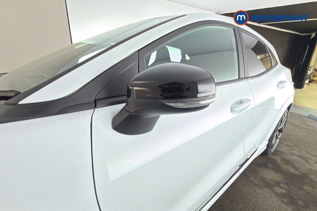 Used Ford Puma 2023 for sale - 78180475: Photo 39