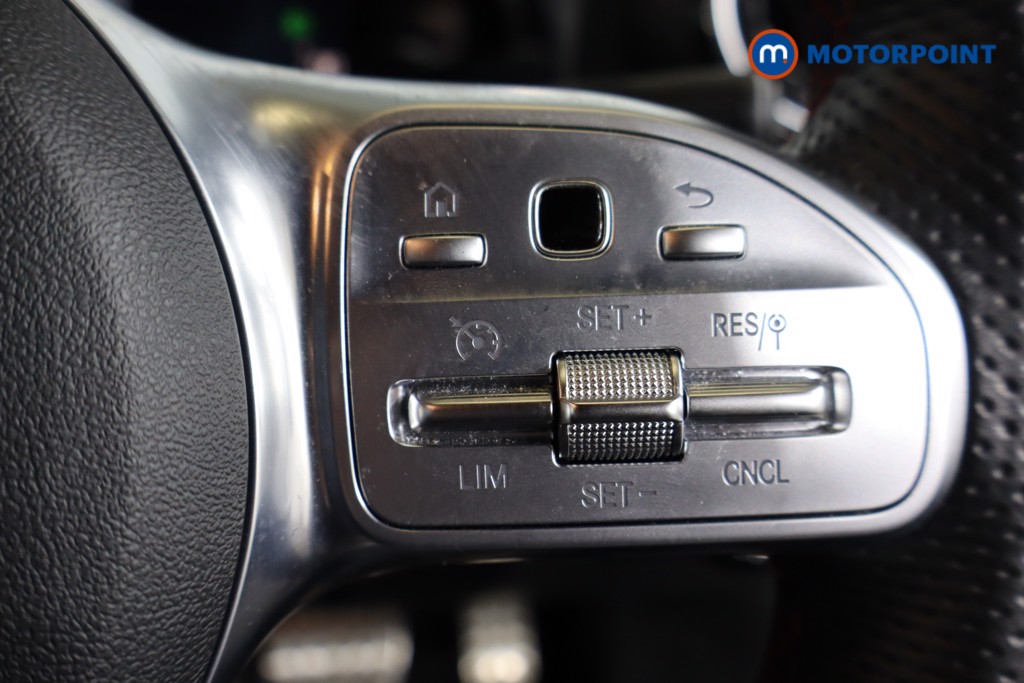 Used Mercedes-Benz A-Class 2019 for sale - 76663318: Photo 10