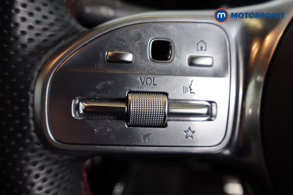 Used Mercedes-Benz A-Class 2019 for sale - 76663318: Photo 11