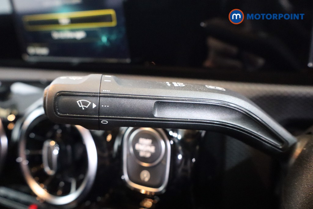 Used Mercedes-Benz A-Class 2019 for sale - 76663318: Photo 12