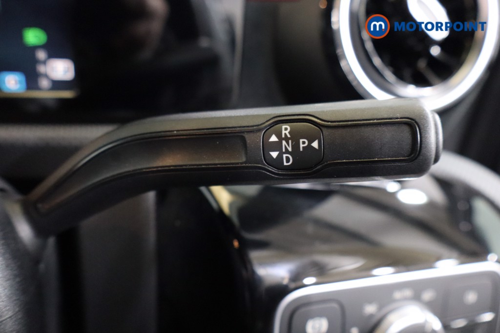 Used Mercedes-Benz A-Class 2019 for sale - 76663318: Photo 13