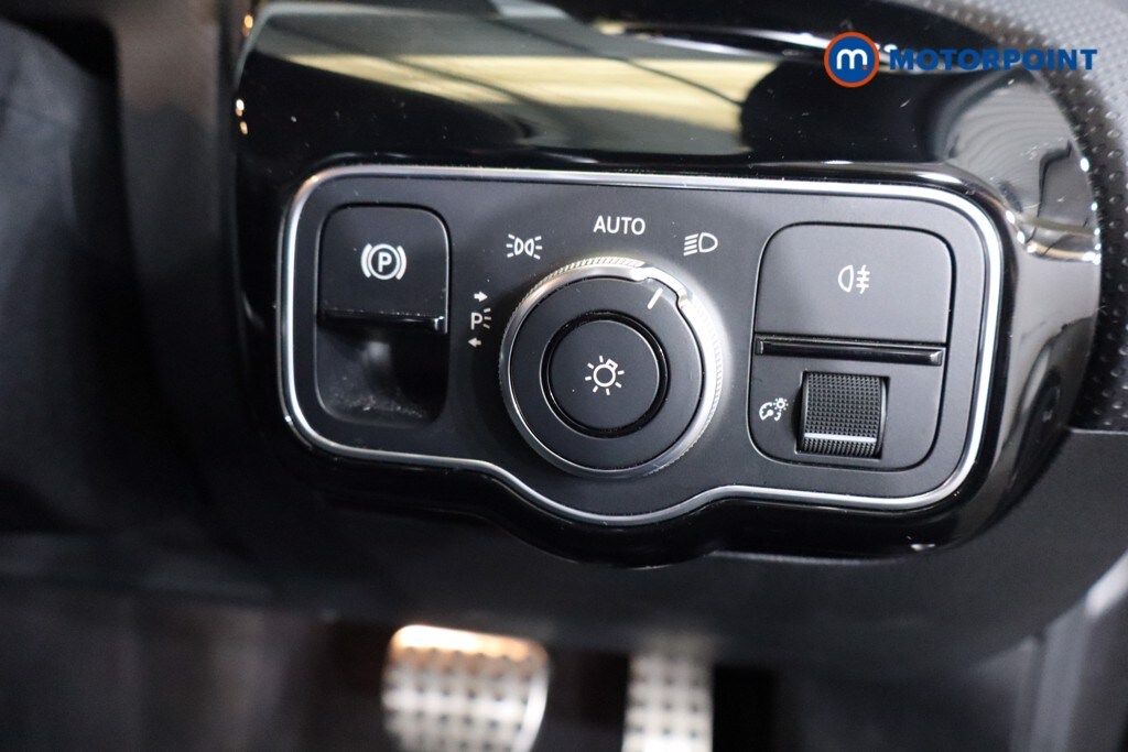 Used Mercedes-Benz A-Class 2019 for sale - 76663318: Photo 14