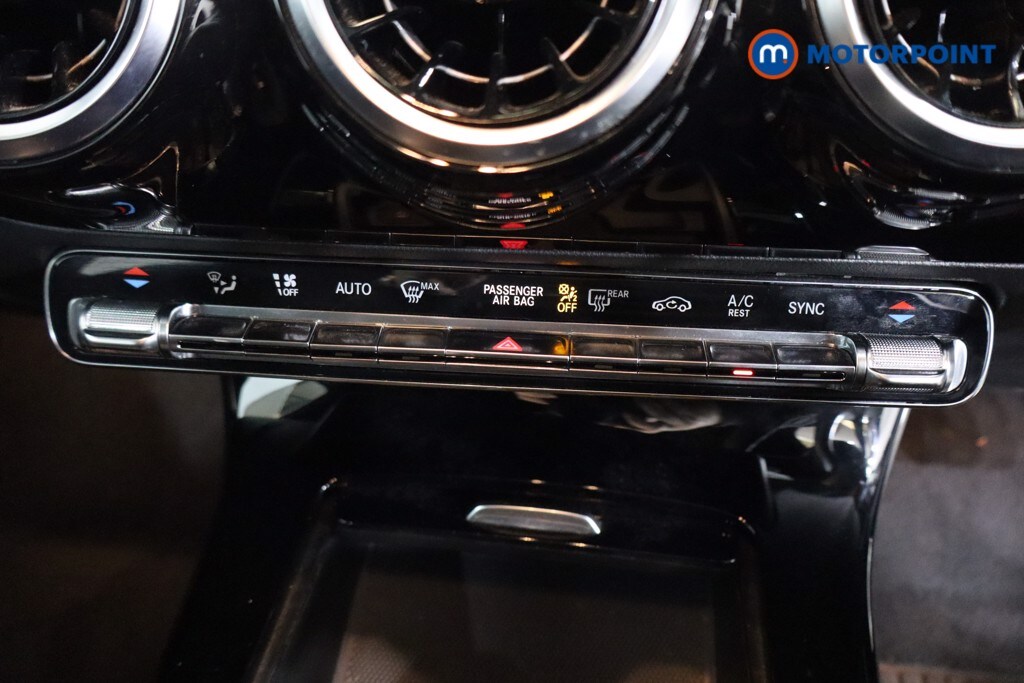 Used Mercedes-Benz A-Class 2019 for sale - 76663318: Photo 16