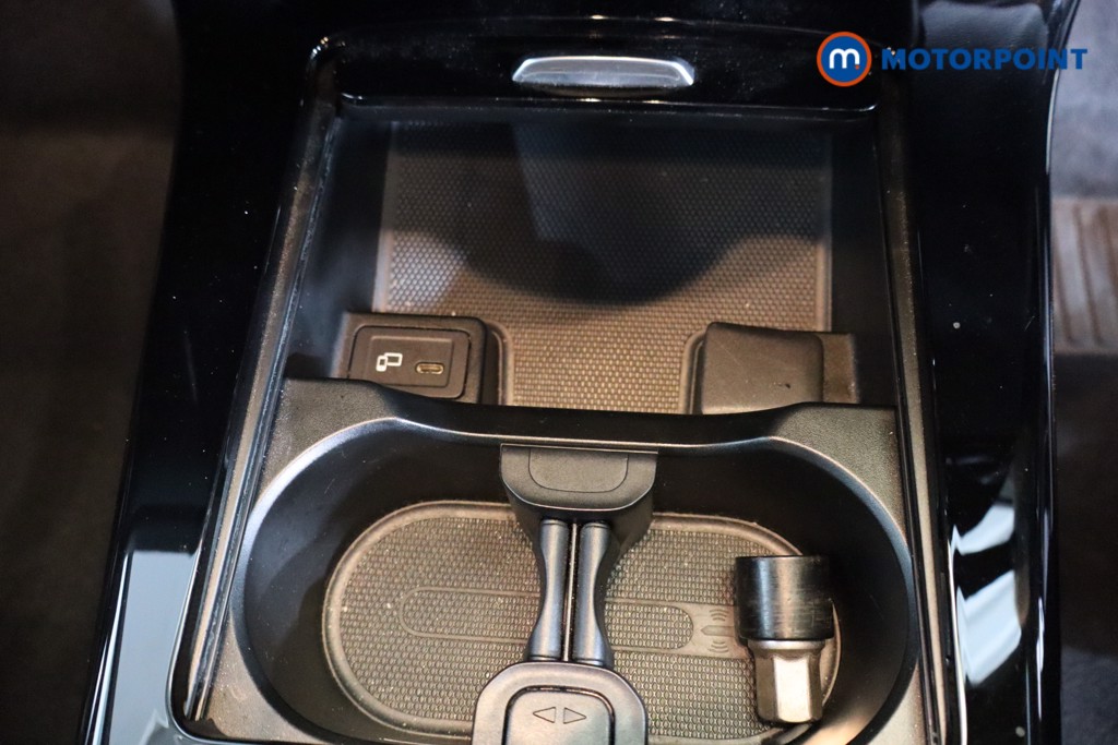 Used Mercedes-Benz A-Class 2019 for sale - 76663318: Photo 17