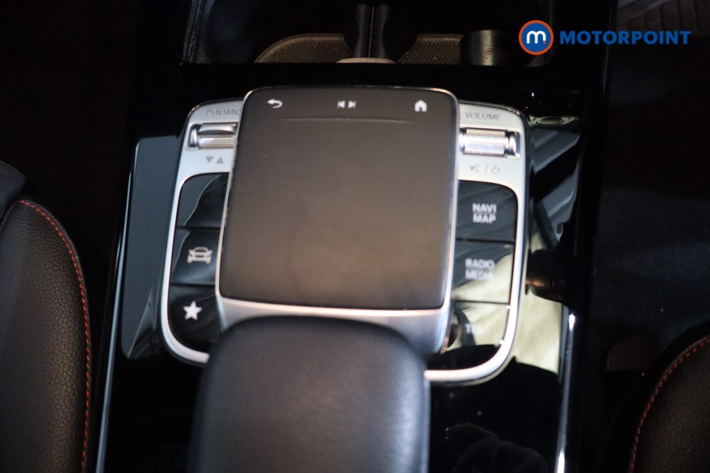 Used Mercedes-Benz A-Class 2019 for sale - 76663318: Photo 18