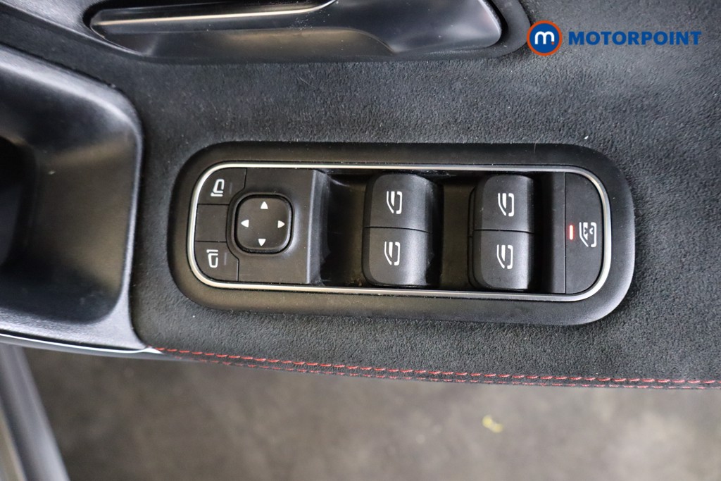 Used Mercedes-Benz A-Class 2019 for sale - 76663318: Photo 19